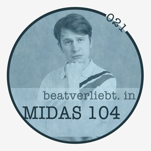 MIDAS-104_hp