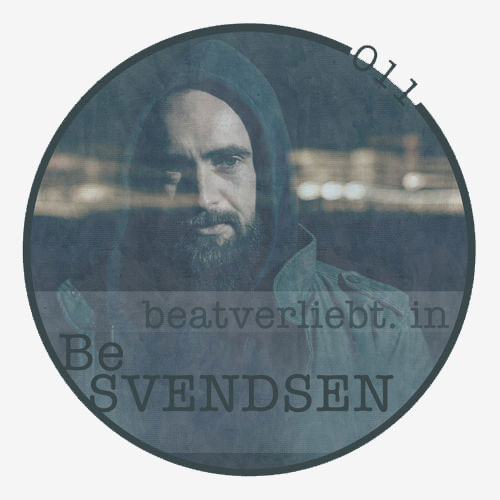 be_svendsen_011