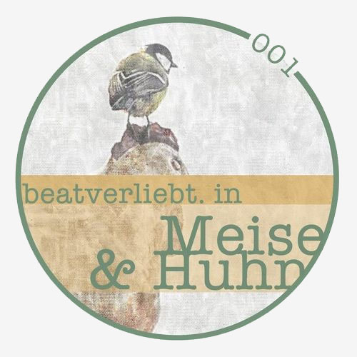 Meise & Huhn 001