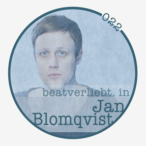 Jan-Blomqvist_homepage