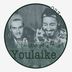 youlaike-homepage