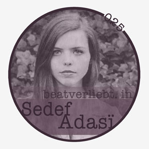 Sedef-Adasï_hp