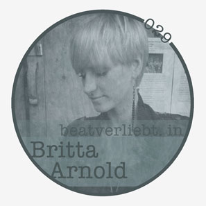 Britta-Arnold_hp