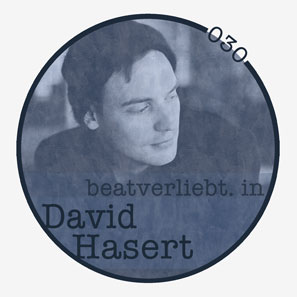 David-Hasert_hp