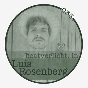 Luis-Rosenberg_hp