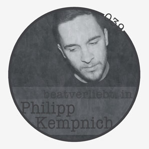 39_Philipp-Kempnich_hp