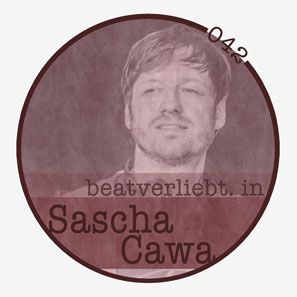 42_sascha-cawa_hp