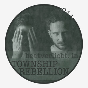 44_Township-Rebellion_hp(2)
