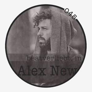 45_Alex-New_hp