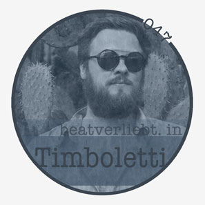 47_Timboletti_hp