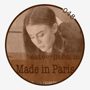 48_Made-in-Paris_hp