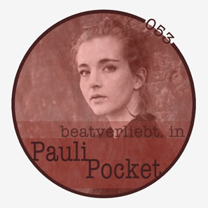 53_Pauli-Pocket_hp