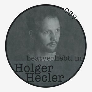 59_Holger-Hecler_hp