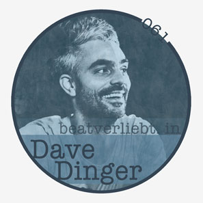 61_Dave-Dinger_hp